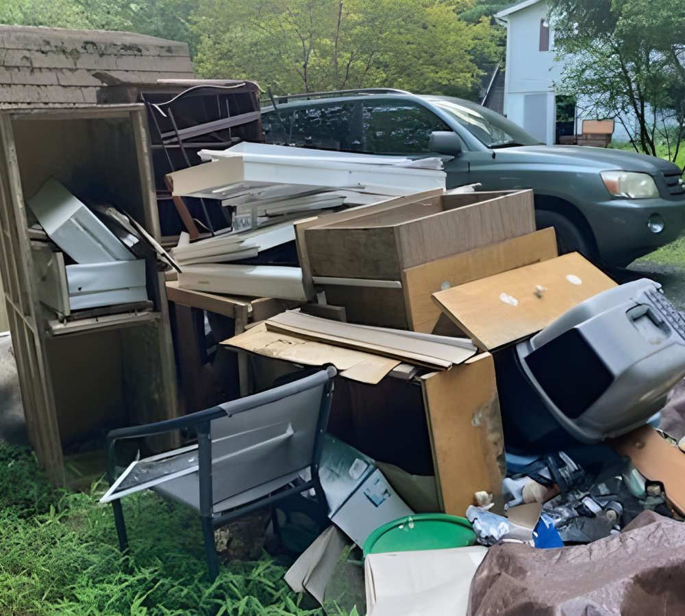 Untitled design - 2025-12-19T012706.329