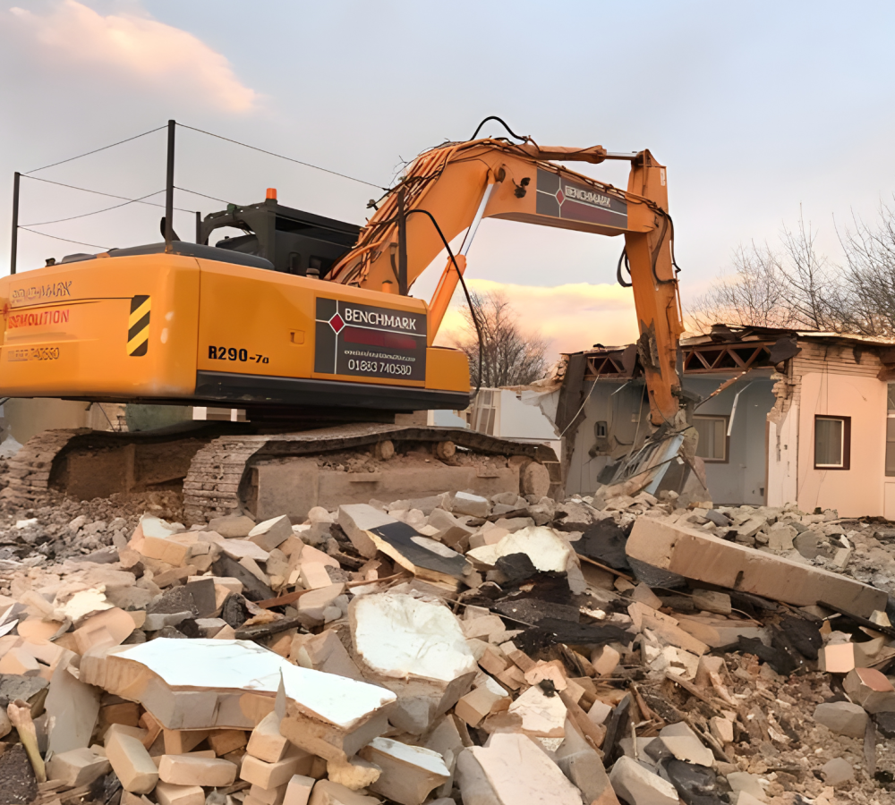 Untitled design - 2025-12-19T012846.745