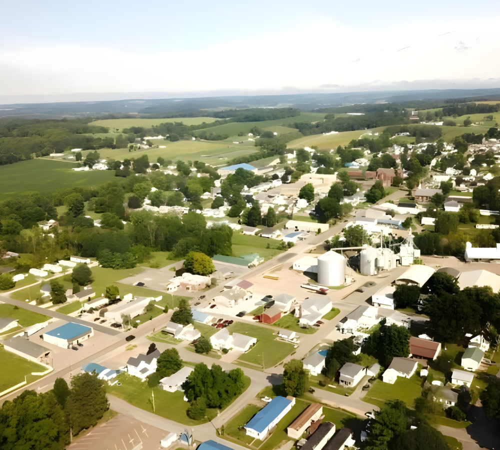 Untitled design - 2025-12-19T194458.914