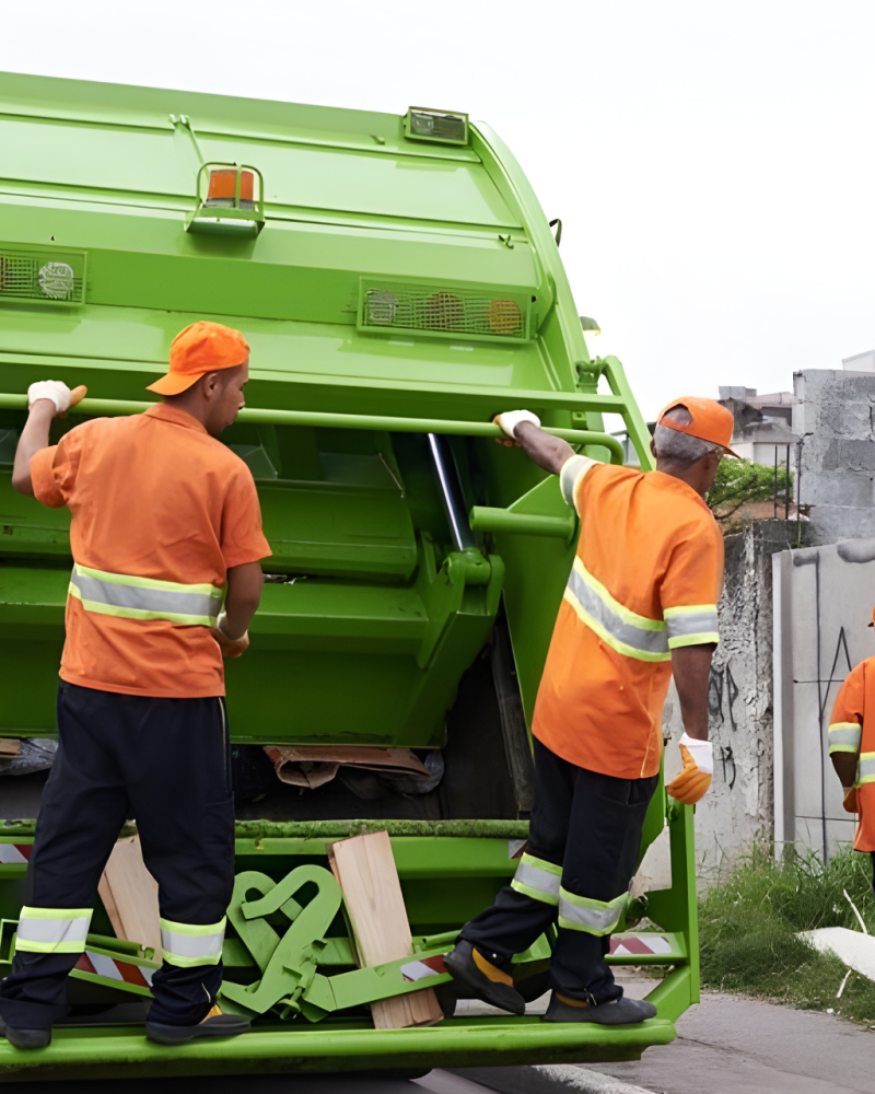 Untitled design (98)