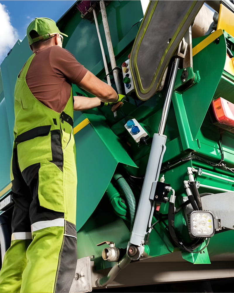 Untitled design (99)